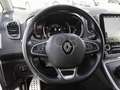 Renault Grand Scenic EXECUTIVE TCe 160 EDC *AHK*7-SITZE* Bílá - thumbnail 12