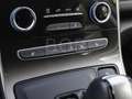 Renault Grand Scenic EXECUTIVE TCe 160 EDC *AHK*7-SITZE* Bílá - thumbnail 16