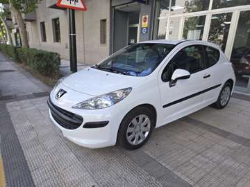 1.4 VTi 16v Sport