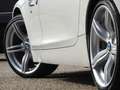 BMW Z4 Roadster 18i HIGH EXECUTIVE M-SPORT *NL-AUTO* Wit - thumbnail 19
