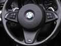BMW Z4 Roadster 18i HIGH EXECUTIVE M-SPORT *NL-AUTO* Wit - thumbnail 13