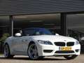 BMW Z4 Roadster 18i HIGH EXECUTIVE M-SPORT *NL-AUTO* Wit - thumbnail 29