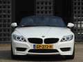 BMW Z4 Roadster 18i HIGH EXECUTIVE M-SPORT *NL-AUTO* Wit - thumbnail 22