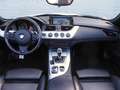 BMW Z4 Roadster 18i HIGH EXECUTIVE M-SPORT *NL-AUTO* Wit - thumbnail 5