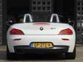 BMW Z4 Roadster 18i HIGH EXECUTIVE M-SPORT *NL-AUTO* Wit - thumbnail 23