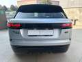 Land Rover Range Rover Velar Range Rover Velar 2.0 si4 R-Dynamic HSE 250cv R22! Plateado - thumbnail 6