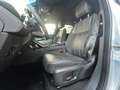 Land Rover Range Rover Velar Range Rover Velar 2.0 si4 R-Dynamic HSE 250cv R22! Plateado - thumbnail 13
