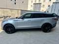Land Rover Range Rover Velar Range Rover Velar 2.0 si4 R-Dynamic HSE 250cv R22! Plateado - thumbnail 4