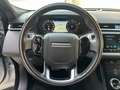 Land Rover Range Rover Velar Range Rover Velar 2.0 si4 R-Dynamic HSE 250cv R22! Plateado - thumbnail 11
