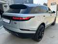 Land Rover Range Rover Velar Range Rover Velar 2.0 si4 R-Dynamic HSE 250cv R22! Plateado - thumbnail 7