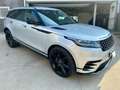 Land Rover Range Rover Velar Range Rover Velar 2.0 si4 R-Dynamic HSE 250cv R22! Plateado - thumbnail 1