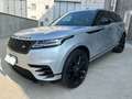 Land Rover Range Rover Velar Range Rover Velar 2.0 si4 R-Dynamic HSE 250cv R22! Plateado - thumbnail 3