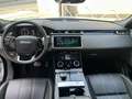 Land Rover Range Rover Velar Range Rover Velar 2.0 si4 R-Dynamic HSE 250cv R22! Plateado - thumbnail 10