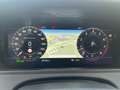 Land Rover Range Rover Velar Range Rover Velar 2.0 si4 R-Dynamic HSE 250cv R22! Plateado - thumbnail 15