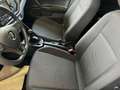 Volkswagen Polo 1.0 59kW Trendline "USB+Sitzheizung+Klima" Gris - thumbnail 5