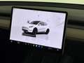 Tesla Model Y AWD Performance Bianco - thumbnail 14