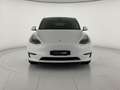 Tesla Model Y AWD Performance Bianco - thumbnail 6