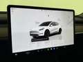 Tesla Model Y AWD Performance Bianco - thumbnail 15