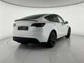 Tesla Model Y AWD Performance Bianco - thumbnail 3