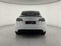 Tesla Model Y AWD Performance Bianco - thumbnail 7