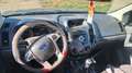 Ford Ranger 2.2 tdci double cab XLT - thumbnail 6