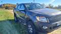 Ford Ranger 2.2 tdci double cab XLT - thumbnail 3