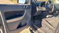 Ford Ranger 2.2 tdci double cab XLT - thumbnail 4