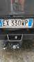 Ford Ranger 2.2 tdci double cab XLT - thumbnail 7
