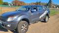 Ford Ranger 2.2 tdci double cab XLT - thumbnail 1