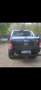 Ford Ranger 2.2 tdci double cab XLT - thumbnail 8
