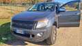 Ford Ranger 2.2 tdci double cab XLT - thumbnail 2