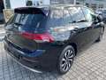 Volkswagen Golf VIII Active 2.0 TDI KLIMA LED NAVI ALU Noir - thumbnail 5