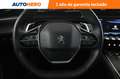 Peugeot 508 1.5 Blue-HDi Allure Azul - thumbnail 20