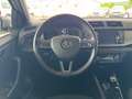 Skoda Fabia Style TSI Silber - thumbnail 6