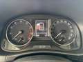 Skoda Fabia Style TSI Silber - thumbnail 11