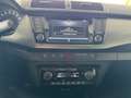 Skoda Fabia Style TSI Silber - thumbnail 12
