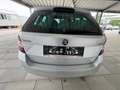 Skoda Fabia Style TSI Silber - thumbnail 5