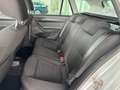 Skoda Fabia Style TSI Silber - thumbnail 8