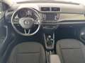 Skoda Fabia Style TSI Silber - thumbnail 7