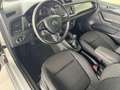 Skoda Fabia Style TSI Silber - thumbnail 9