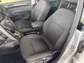 Skoda Fabia Style TSI Silber - thumbnail 10
