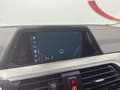 BMW X3 xdrive30d xLine 265cv auto Argent - thumbnail 19