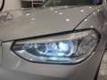 BMW X3 xdrive30d xLine 265cv auto Argent - thumbnail 20