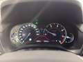 BMW X3 xdrive30d xLine 265cv auto Argent - thumbnail 8