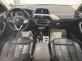 BMW X3 xdrive30d xLine 265cv auto Argent - thumbnail 13