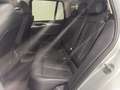 BMW X3 xdrive30d xLine 265cv auto Argent - thumbnail 12