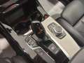 BMW X3 xdrive30d xLine 265cv auto Argent - thumbnail 10