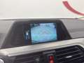 BMW X3 xdrive30d xLine 265cv auto Argent - thumbnail 15