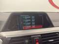 BMW X3 xdrive30d xLine 265cv auto Argent - thumbnail 16