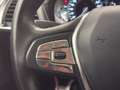 BMW X3 xdrive30d xLine 265cv auto Argent - thumbnail 18